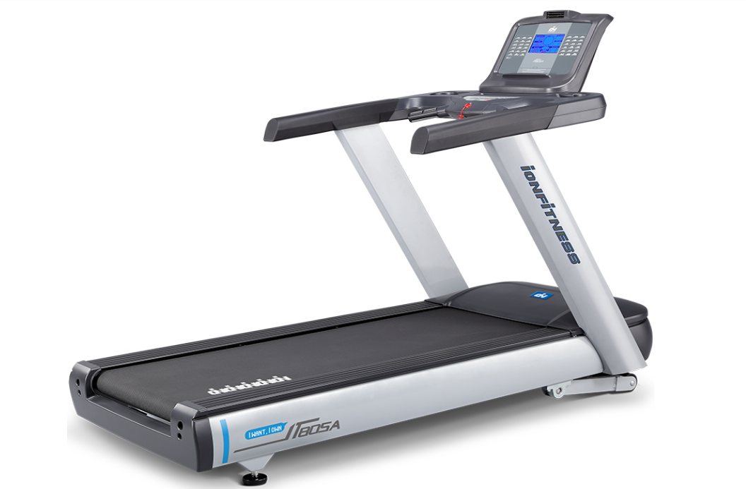 微信截圖_20191206095224